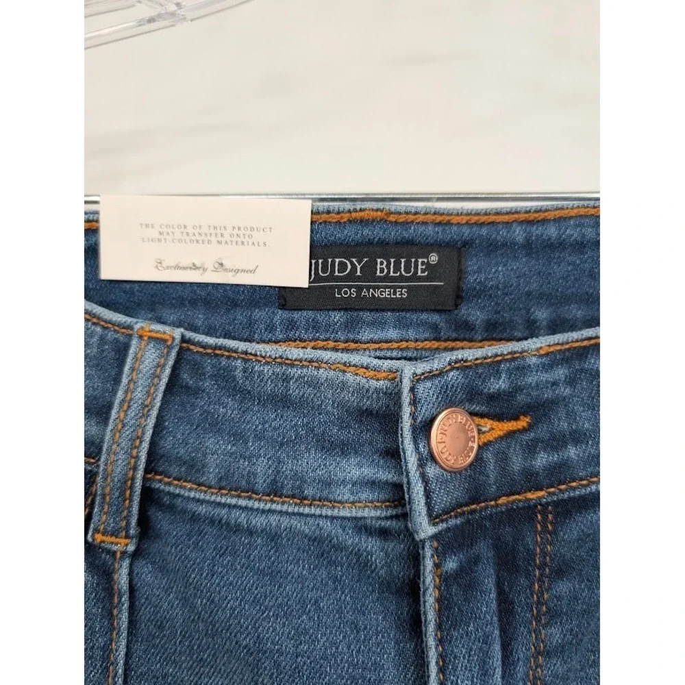 Judy Blue judy blue